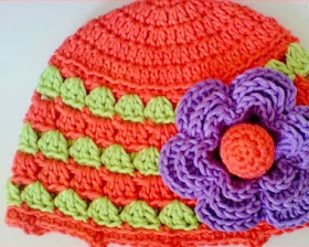 crochet patterns, how to crochet, hats, sun hats,