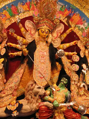 All About on Navratri  | Navratri Image Download Now Full HD |