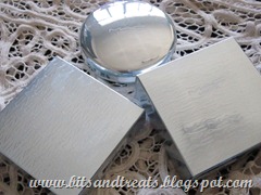 IMG_0378 IMG_0378