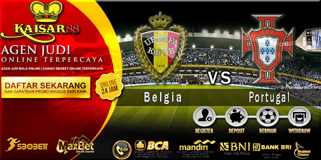 https://agenbolakaisar168.blogspot.com/2018/06/prediksi-bola-dan-tebak-skor-terjitu1.html