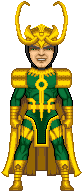 marvel-loki