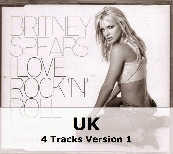 http://myownbritney.blogspot.it/2011/08/i-love-rock-n-roll-uk-version-1.html