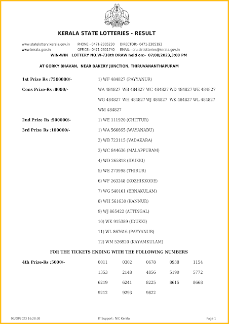 w-730-live-win-win-lottery-result-today-kerala-lotteries-results-07-08-2023-keralalotteriesresults.in_page-0001
