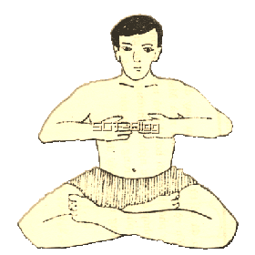6_Can-1