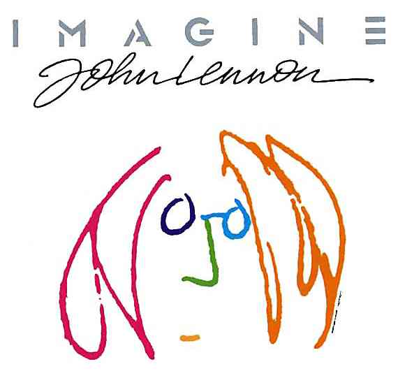 john lennon quotes about war. of John Lennon#39;s words