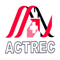  Advanced Centre For Treatment, Research, and Education In Cancer - ACTREC Recruitment 