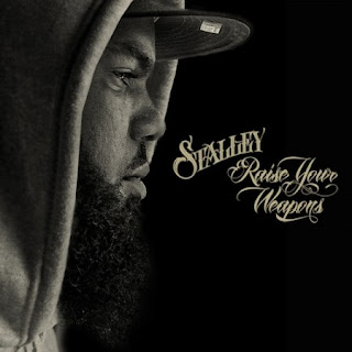 Stalley