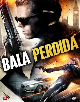 Baixar Bala Perdida Dublado [2020] No Google Drive