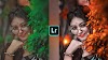 Lightroom photo editing || Lightroom editing background change || Lightroom se photo edit kaise kare