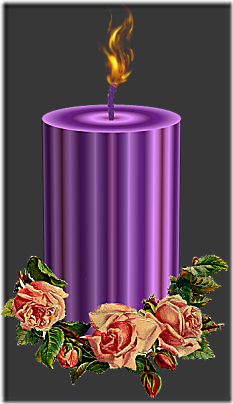 cosasdivertidasdenavidad.blogspot.com tube  (8)