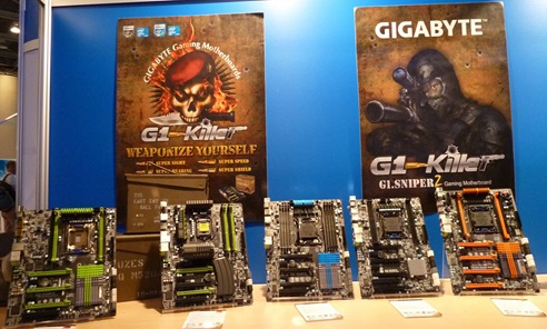 gigabyte_idf_2011