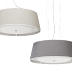 Nobi AI-Powered Lamp for Fall Detection and Prevention Hauls in Multiple Awards at CES 2024 