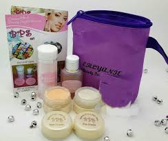 http://nirwasitakosmetik.blogspot.co.id/2017/11/jual-bps-beauty-pearl-skin-care-asli.html