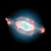 Planetary Nebula NGC 7009