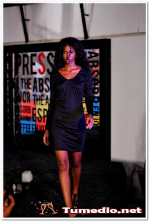 elite model look 2012