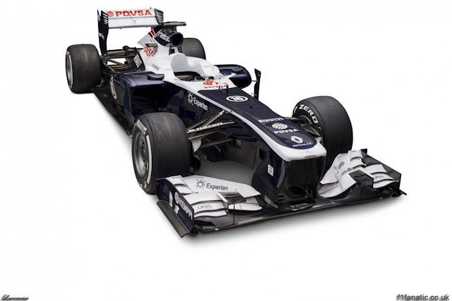 Mobil-Williams-FW35-F1-2013_1