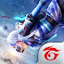  FREE FIRE
