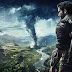 Just Cause 4: Το νέο επεισόδιο έρχεται στις 4 Δεκεμβρίου