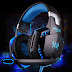 REVIEW: EACH G2000 Gaming Headset (available at DealsMachine)