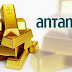 Harga Emas Antam Hari Ini 17 Juli 2014