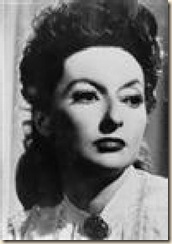 000remediosvaroxtn1