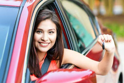 Car Title Loans Calgary