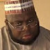 Asari Dokubo's take on yesterday's attack on General Buhari 