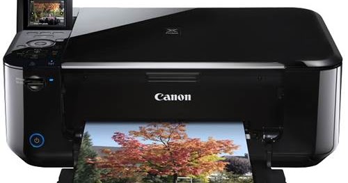 Canon PIXMA MG2150