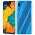 Stock Rom / Firmware Samsung Galaxy A30 SM-A305GT Binary 4 Android 10 Q ZTO - Brasil