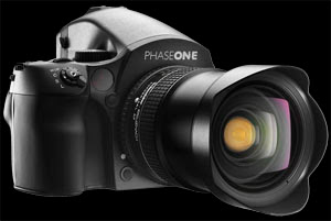 شركة,فيز,ون,تكشف,عن,كاميرا,بدقة,100,ميجابكسل,سونى,phase,one,company,launches,100mp,format,camera,devloped,with,sony