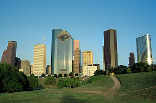 Houston Galleria Apartments