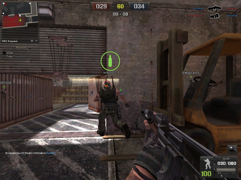 pointblank2013061000142 Point Blank Tahadi And italia Wallhack No Smoke Oyun Hile botu indir