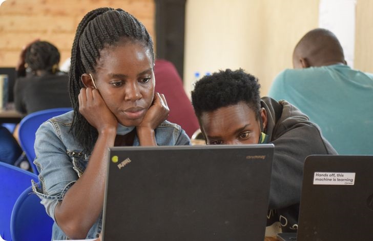Online Degree Courses in Kenya—ODeL