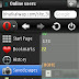 Opera Mini Hp / Unduh Opera Mini Beta Handler Dan Cara Setting Android Xl ... : It belongs to the category 'social.