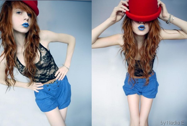 484499_blue