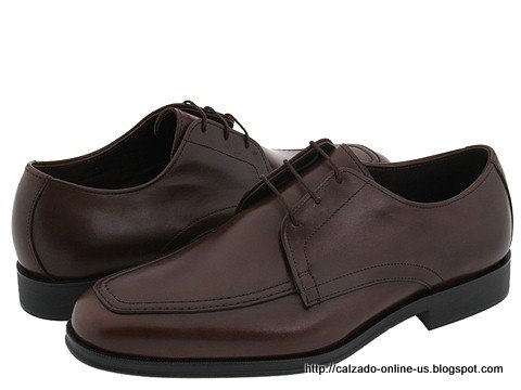 Calzado online:calzado-853280