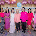  ชมรมสตรีนานาชาติแห่งประเทศไทย (IWC) จัดการประชุมคณะกรรมการครั้งที่ 3 และงานรื่นเริง "Pretty in Pink" ที่เรดิสัน สวีท กรุงเทพ สุขุมวิท 13