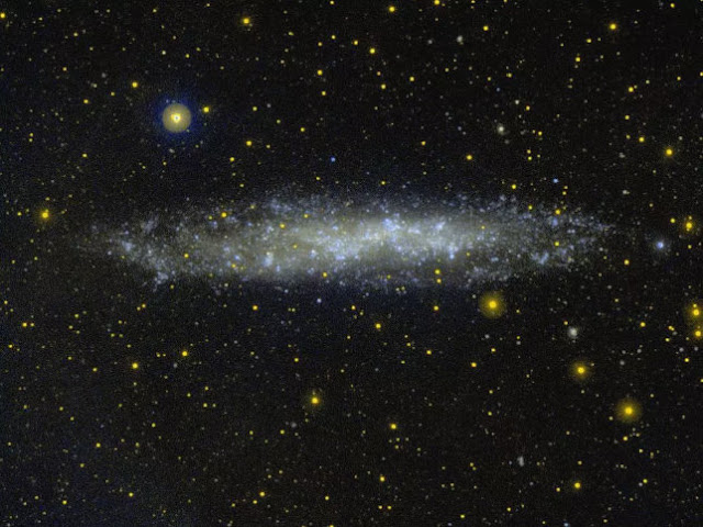 galaksi-ngc-3109-kelompok-galaksi-grup-lokal-informasi-astronomi