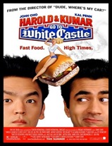 Harold & Kumar – Meu Grande Moca [Comédia]