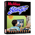 McAfee Stinger 12.1.0.924 Download