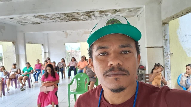 blog do Jasão