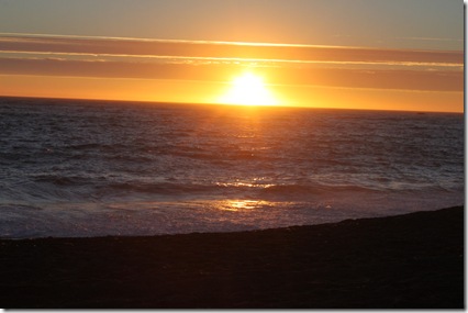 IMG_0612 IMG_0612