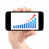 Your Guide To Mobile Marketing Success In This Era