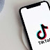 TikTok rating down to 1 star on Google Play Store because of TIKTOK  vs YOUTUBE