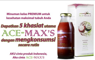 Obat gondok herbal