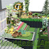 Tukang Taman Surabaya Dan Desain Taman Surabaya : DESAIN TAMAN