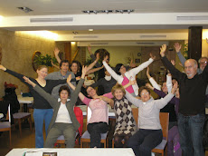 1ºConferencia interactiva 2010