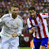 Ramos: Madrid will get over defeat