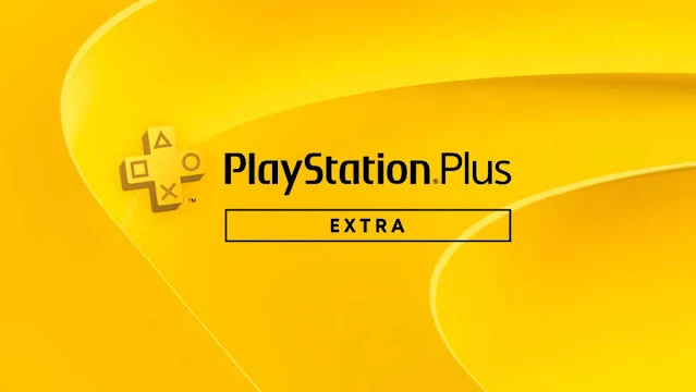 Reportaje PlayStation Plus