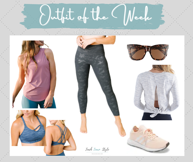 zyia outfit inspiration, outfit guide, outfit of the day, outfit of the week, zyia outfit, zyia coordinates